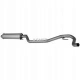 tlumik-przedni-asmet-05169-producent-czesci-asmet