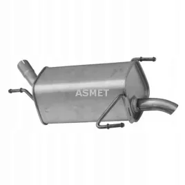 tlumik-tylny-asmet-05132