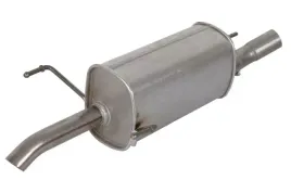 tlumik-tylny-asmet-05277