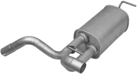 tlumik-tylny-asmet-05258