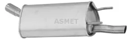 tlumik-tylny-asmet-05094