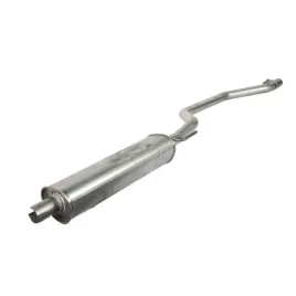 tlumik-przedni-asmet-05175