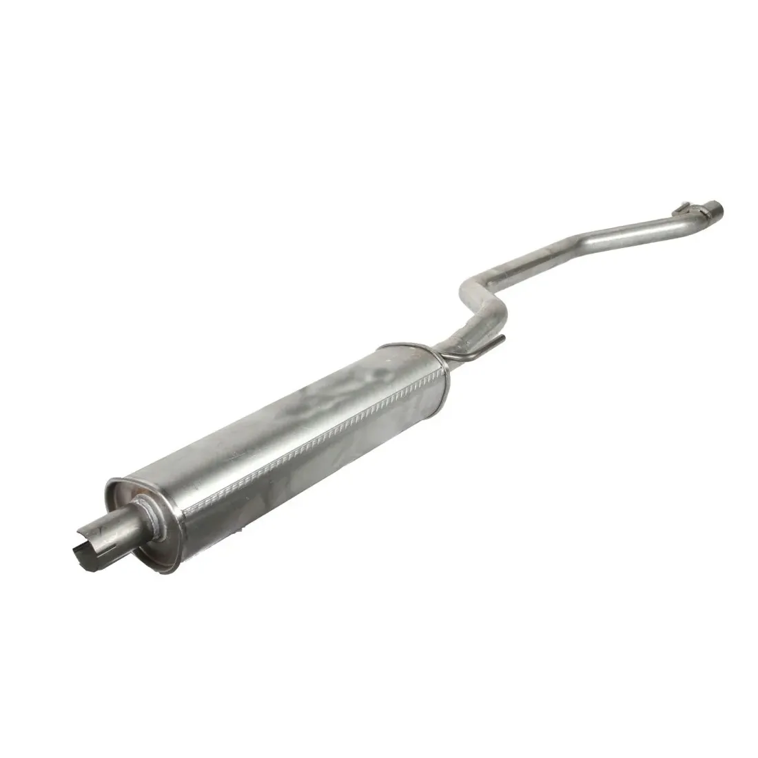 tlumik-przedni-asmet-05175