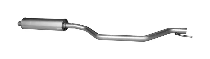 tlumik-przedni-producent-czesci-asmet