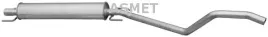 tlumik-srodkowy-asmet-05182
