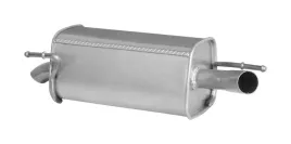 tlumik-tylny-asmet-05171