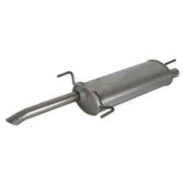 tlumik-tylny-asmet-05095
