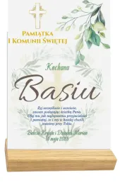 tabliczka-personalizowana-pierwsza-komunia-swieta-zyczenia-prezent-15x21-cm