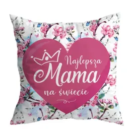 dzien-matki-poduszka-prezent-dla-mamy-duza