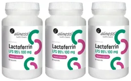 aliness-laktoferyna-lfs-95percent-100-mg-60-kapsulek-wchlanianie-zelaza-odpornosc