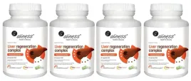 aliness-liver-complex-regeneracja-watroby-detox-90-vege-kapsulek-sylimaryna