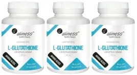 aliness-l-glutation-500mg-odpornosc-oczyszczanie-organizmu-glutathione