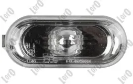 lampa-kierunkowskazu-abakus-046-19-840