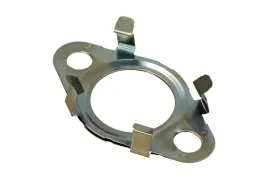 uszczelka-zaworu-egr-oryginal-vag-04l131547s