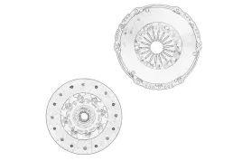 tarcza-sprzegla-i-tarcza-docis-oryginal-vag-04l141015p