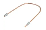 przewod-hamulcowy-wp-wp-045