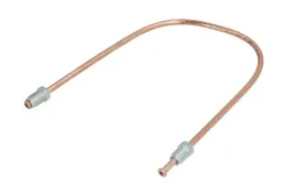 przewod-hamulcowy-wp-wp-045