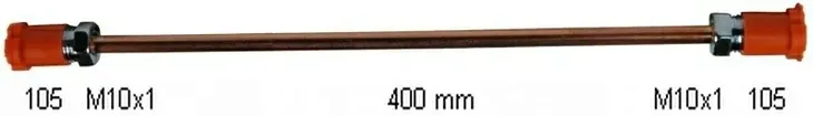 przewod-hamulcowy-wp-wp-045-typ-samochodu-niezdefiniowany-samochody-osobowe