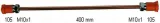 przewod-hamulcowy-wp-wp-045-typ-samochodu-niezdefiniowany-samochody-osobowe