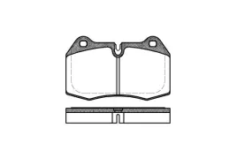 klocki-hamulcowe-21471-remsa-0441-00