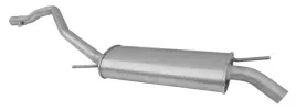 tlumik-tylny-asmet-04063