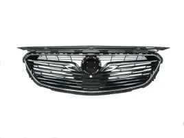 atrapa-chlodnicy-grill-chromy-opel-insignia-17-20-komplet