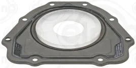 simering-tyl-wal-k800-570-elring-033-030