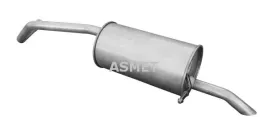 tlumik-tylny-asmet-03113