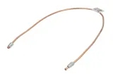 przewod-hamulcowy-wp-wp-034