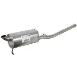 tlumik-przedni-asmet-03109