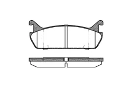 klocki-hamulcowe-21559-remsa-0329-00