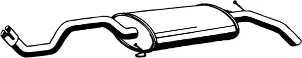 tlumik-tylny-asmet-03061