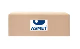 tlumik-tylny-producent-czesci-asmet