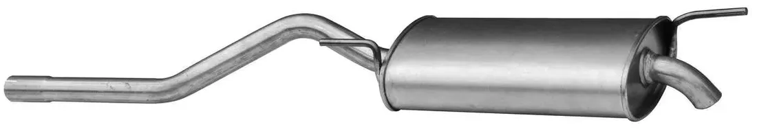 tlumik-tylny-asmet-03074