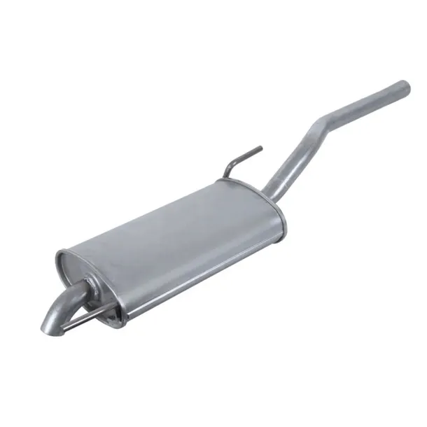 tlumik-tylny-producent-czesci-asmet