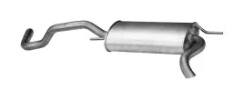 tlumik-tylny-asmet-03049