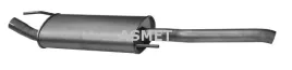 tlumik-tylny-asmet-03047