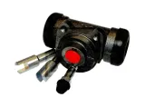 cylinderek-ham-020083-ate-03-3222-5804-3-stan-nowy