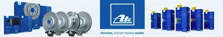 cylinderek-ham-020083-ate-03-3222-5804-3-producent-czesci-ate