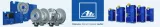 cylinderek-ham-020083-ate-03-3222-5804-3-producent-czesci-ate