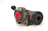 cylinderek-ham-020083-ate-03-3222-5804-3-numery-katalogowe-zamiennikow-fte-9710223-fte-r22087a1-girling-5006110-maxgear-19-3641-metzger-101-102-ridex-277w0076-trw-bwh110
