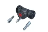 cylinderek-ham-020083-ate-03-3222-5804-3-strona-zabudowy-przod