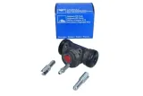 cylinderek-ham-020083-ate-03-3222-5804-3-waga-produktu-5-kg
