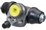 cylinderek-ham-020027-ate-03-3217-2112-3