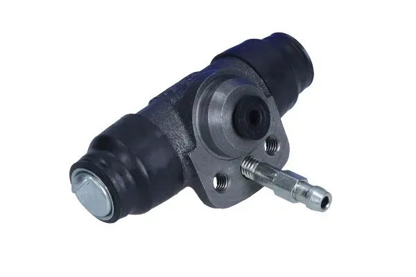 cylinderek-ham-020027-producent-czesci-ate