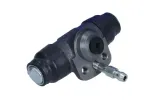 cylinderek-ham-020027-producent-czesci-ate