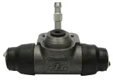 cylinderek-ham-020027-typ-samochodu-samochody-osobowe