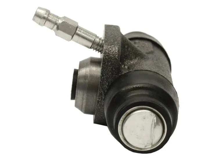 cylinderek-ham-020027-waga-z-opakowaniem-2-kg