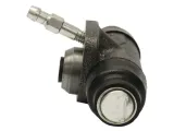 cylinderek-ham-020027-waga-z-opakowaniem-2-kg