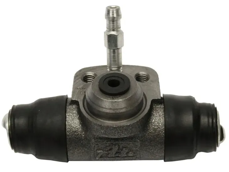 cylinderek-ham-020027-numer-katalogowy-oryginalu-seat-331-611-051-a-seat-331-698-051-a-vag-321-611-053-a-vag-331-611-051-a-vag-331-611-053-vag-331-611-053-a